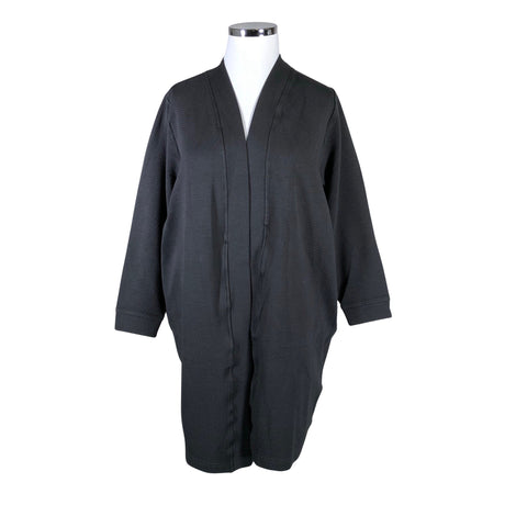 Unisex NOSH - Neuletakki, koko 44 -  ()