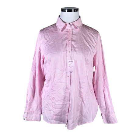Unisex Gerry Weber - Pusero, koko 46 -  ()