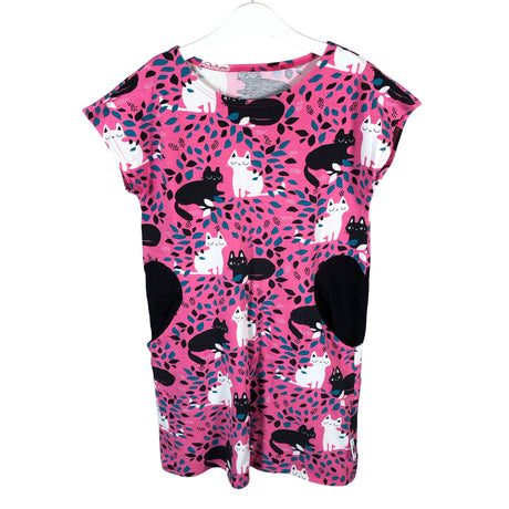 Unisex PaaPii - Trikoomekko, koko 146 - 152 -  ()