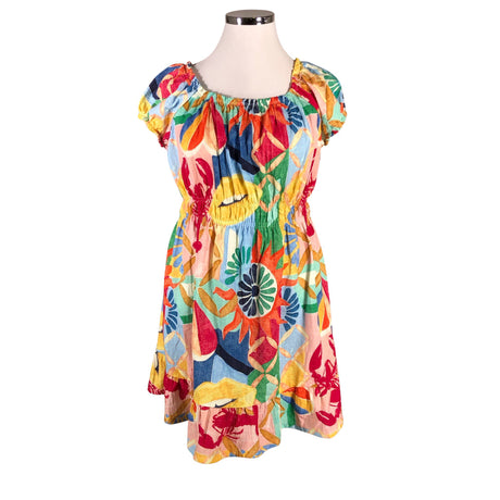 Unisex Next - Sifonkimekko, koko 44 -  ()