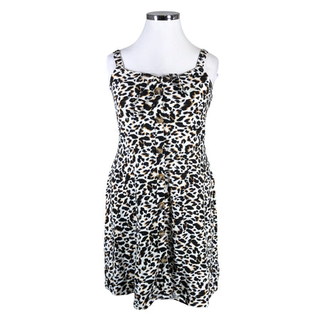 Unisex Dorothy Perkins - Trikoomekko, koko 44 -  ()