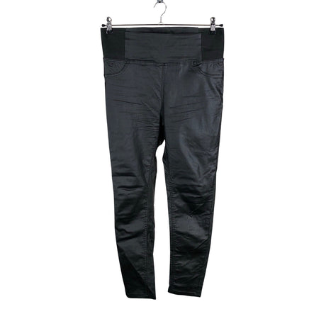 Unisex Ze-Ze - Leggingsit, koko 42 -  ()