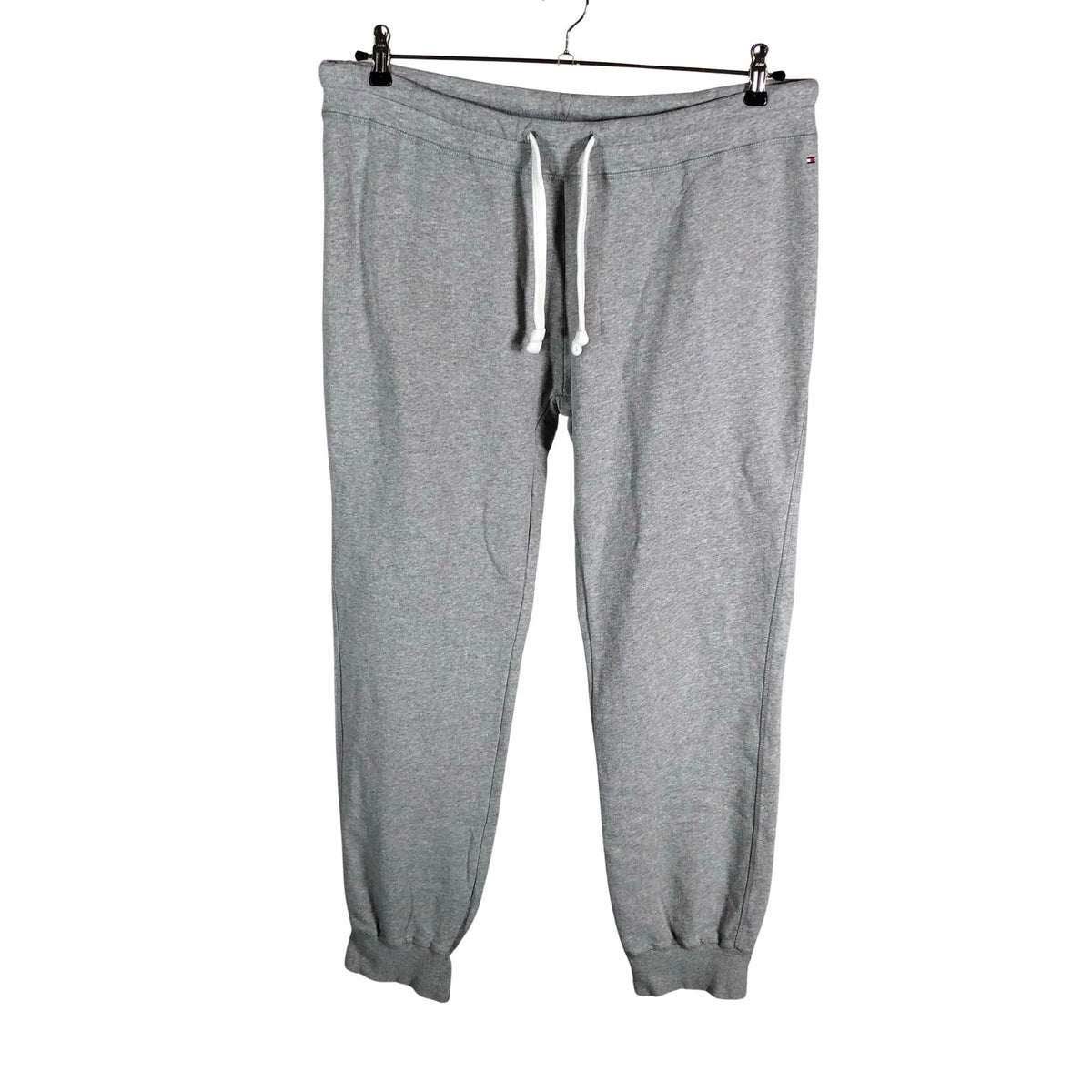 Unisex American Brand - Collegehousut, koko 42 -  (1)