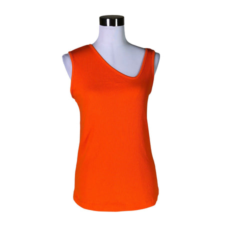 Unisex InWear - Trikootoppi, koko 40 -  ()