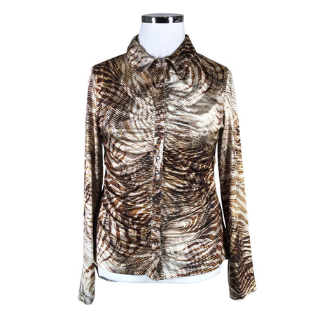 Unisex Guess - Pusero, koko 46 -  ()