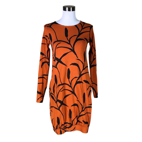 Unisex NOSH - Trikoomekko, koko 34 -  ()