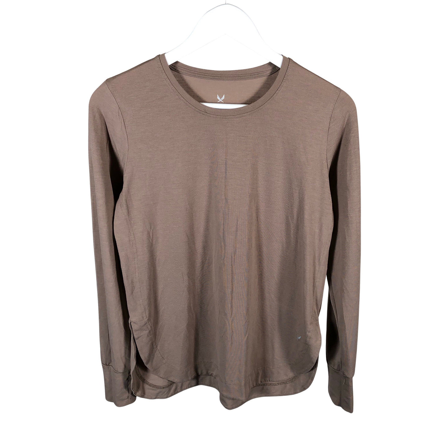 Unisex Soc - Urheilupaita, 
pitkät hihat, koko 36 -  (1)