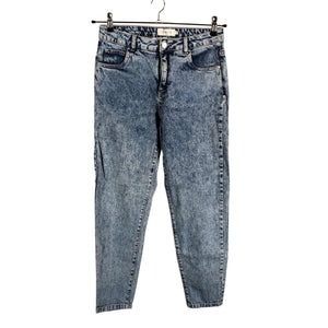 Unisex Voglia - Teksad, suurus 34 - Sinine (1)