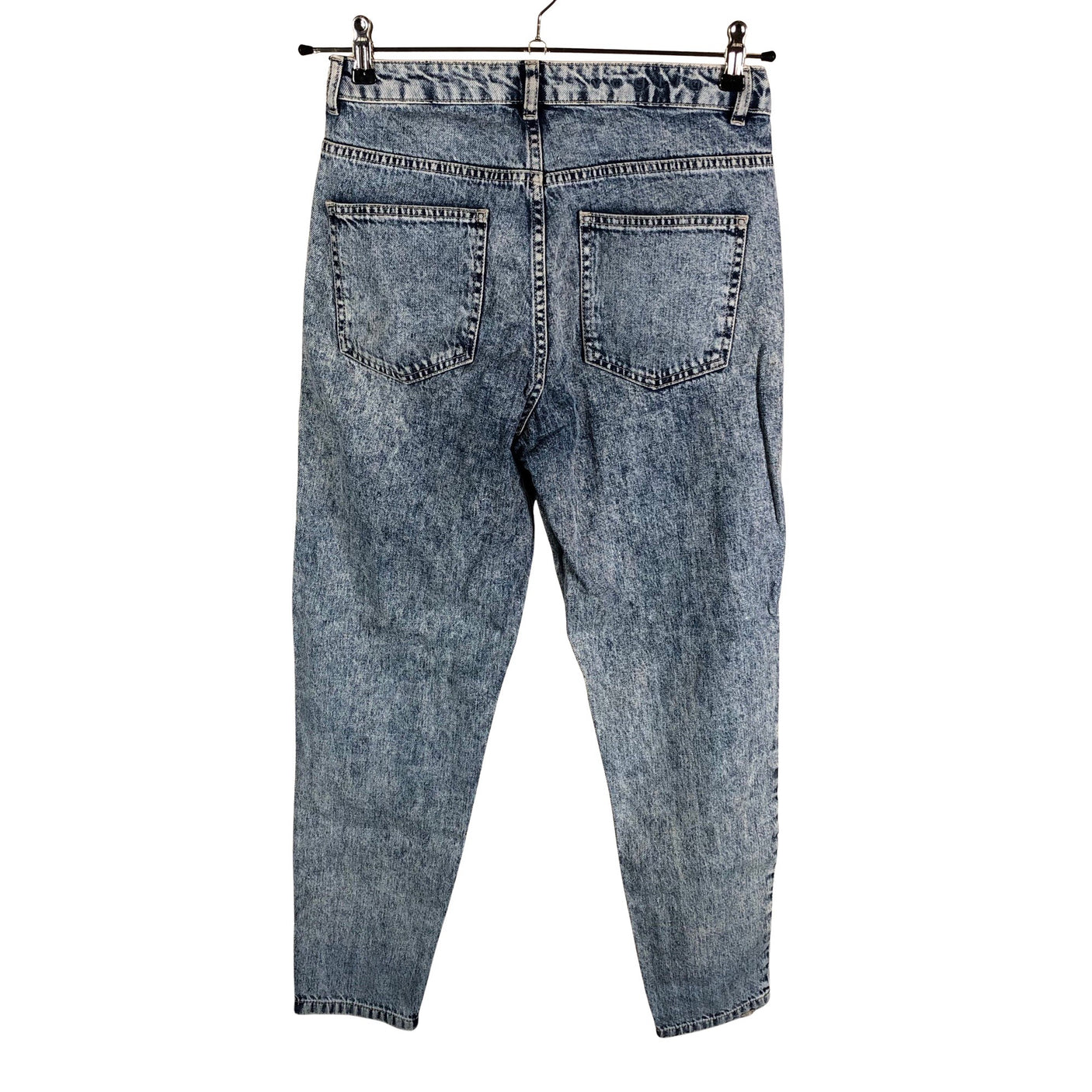 Unisex Voglia - Teksad, suurus 34 - Sinine (2)