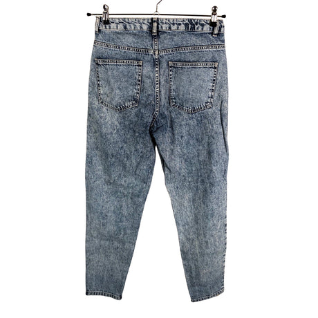 Unisex Voglia - Teksad, suurus 34 - Sinine (2)