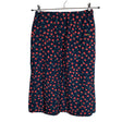 Unisex Bobo Choses - Mitteveniv seelik, suurus 36 - Sinine ()