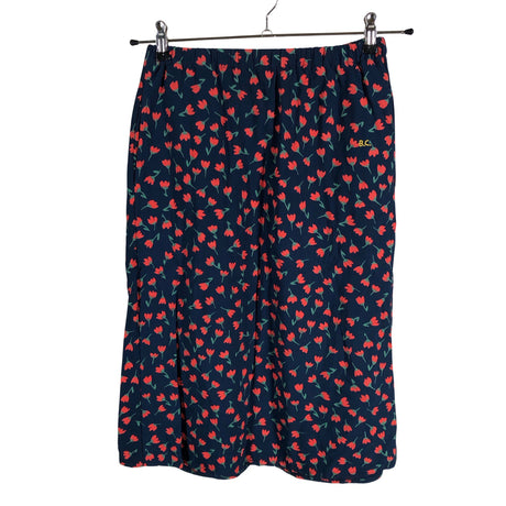 Unisex Bobo Choses - Mitteveniv seelik, suurus 36 - Sinine ()