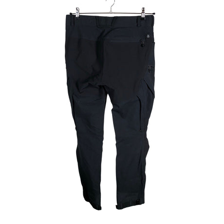 Unisex Haglöfs - Ulkoiluhousut, koko M -  (2)