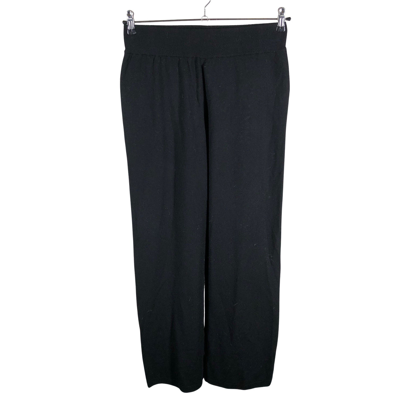 Unisex Essentials - Trikoohousut, koko 38 -  (1)