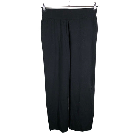 Unisex Essentials - Trikoohousut, koko 38 -  ()