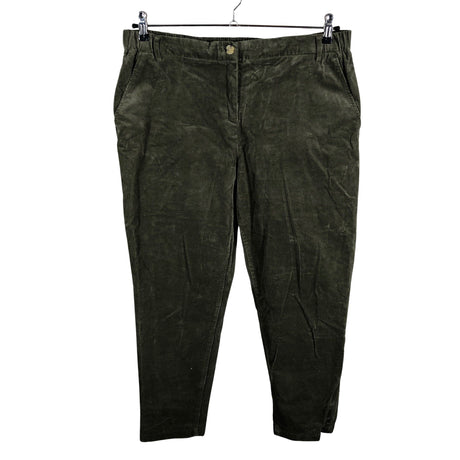 Unisex Esprit - Samettihousut, koko 42 -  ()