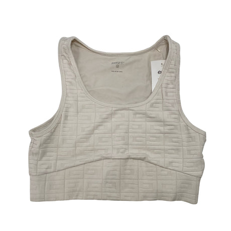 Unisex Guess - Urheilutoppi, koko 40 -  ()