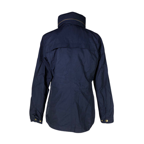 Unisex Etirel - Ulkoilutakki, koko 40 -  (2)