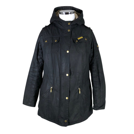 Unisex Barbour - Toppatakki, koko 42 -  ()