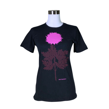 Unisex Marimekko - T-paita, koko 38 -  ()