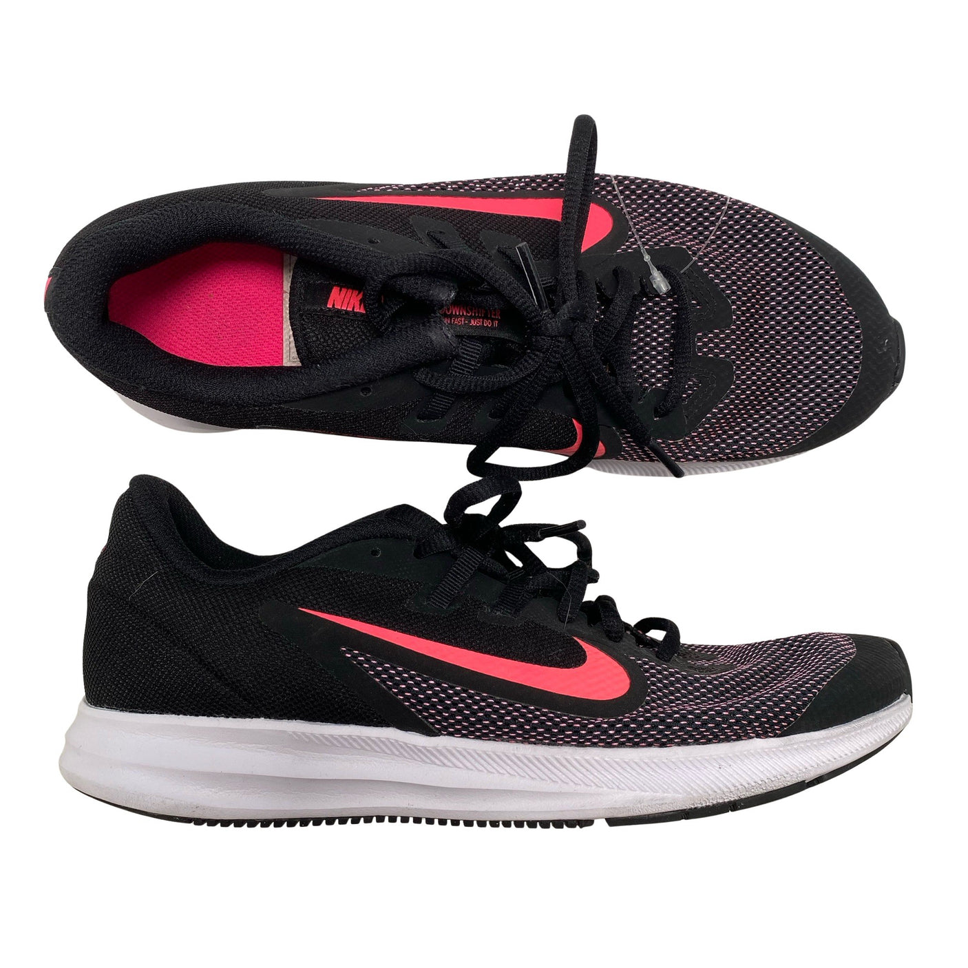 Unisex Nike - Juoksukengät, koko 40 -  (1)