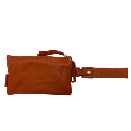 Unisex Lumi - Käsilaukku, koko Mini -  ()