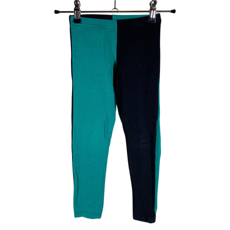 Unisex Papu - Leggingsit, koko 98 - 104 -  ()