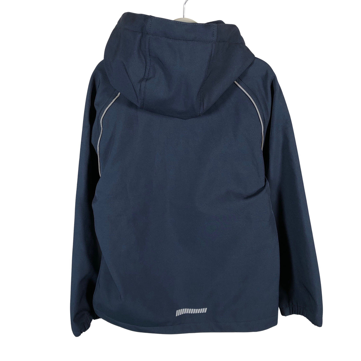 Unisex Name It - Softshell-takki, koko 134 - 140 -  (2)