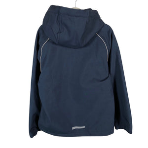Unisex Name It - Softshell-takki, koko 134 - 140 -  (2)