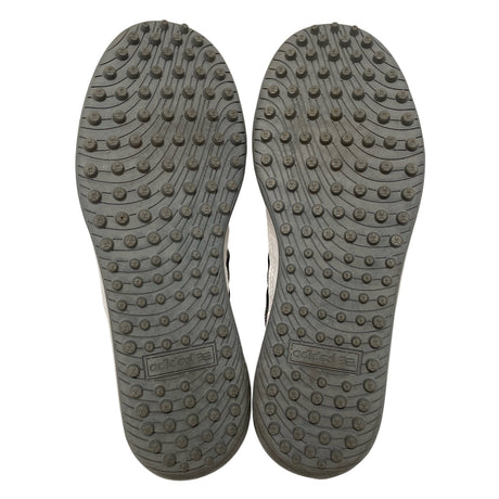 Unisex Adidas - Golfikingad, suurus 39 - Valge (2)