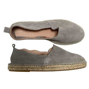 Unisex Zign - Loaferit, koko 41 -  (1)
