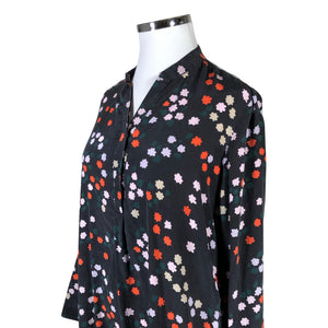 Unisex Marimekko - Sifonkimekko, koko 44 -  (3)