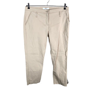 Unisex Brax - Chino-püksid, suurus 42 - Beige (1)