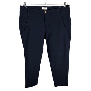 Unisex Rabalder - Kangashousut, koko 44 -  (1)