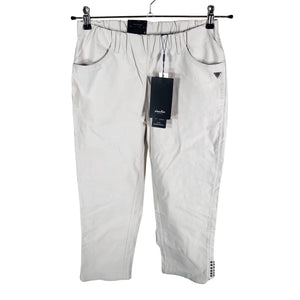 Unisex LauRie - Kangascaprit, koko 42 -  (1)