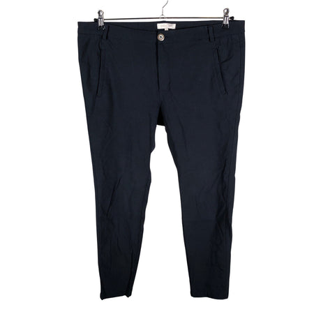 Unisex Rabalder - Kangashousut, koko 44 -  ()