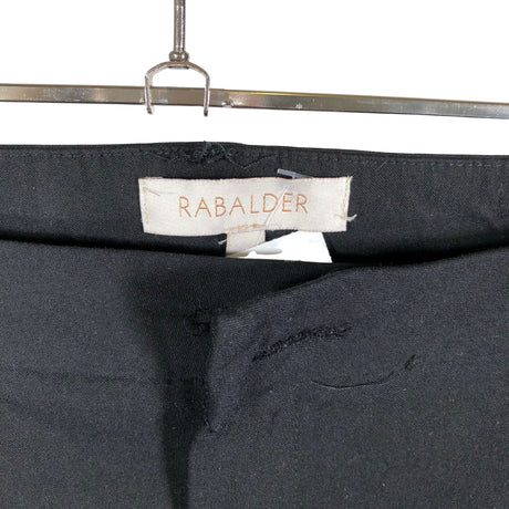 Unisex Rabalder - Kangashousut, koko 44 -  (2)