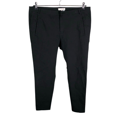 Unisex Rabalder - Kangashousut, koko 44 -  ()