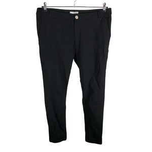 Unisex Rabalder - Kangashousut, koko 44 -  (1)