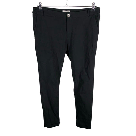 Unisex Rabalder - Kangashousut, koko 44 -  ()