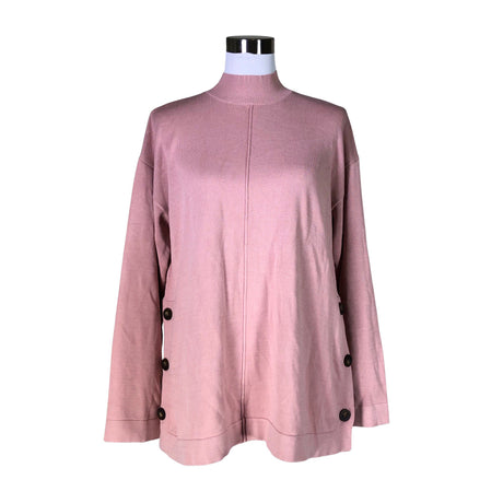 Unisex Rabalder - Neulepaita, koko 40 -  ()