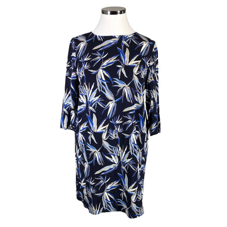 Unisex Noom - Sifonkimekko, koko 44 -  ()