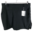 Unisex Halti - Spordipüksseelik, suurus 44 - Must ()