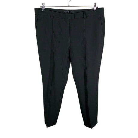 Unisex Expresso - Suorat housut, koko 44 -  ()