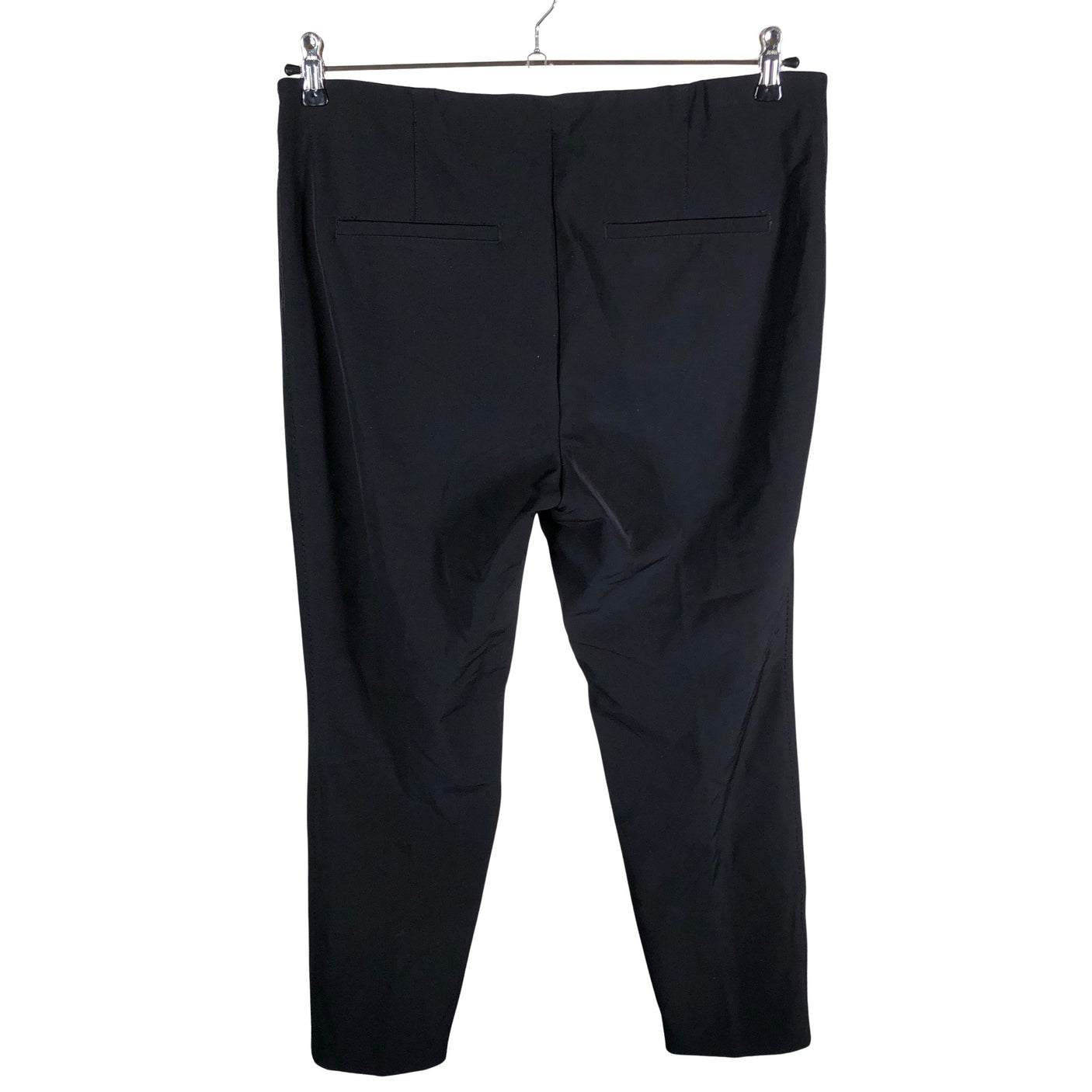 Unisex Cambio - Kangashousut, koko 46 -  (2)