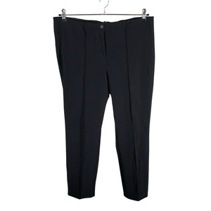 Unisex Cambio - Kangashousut, koko 46 -  (1)