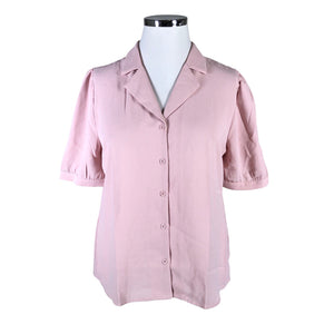 Unisex Grace Karin - Lyhythihainen pusero, koko 42 -  (1)