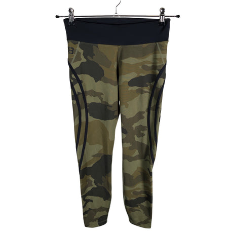 Unisex Better Bodies - Spordiretuusid, suurus 38 - Roheline ()