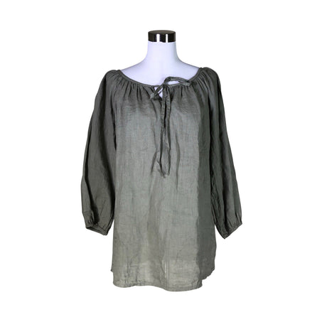 Unisex Bohemiana - Kangastunika, koko 40 -  ()