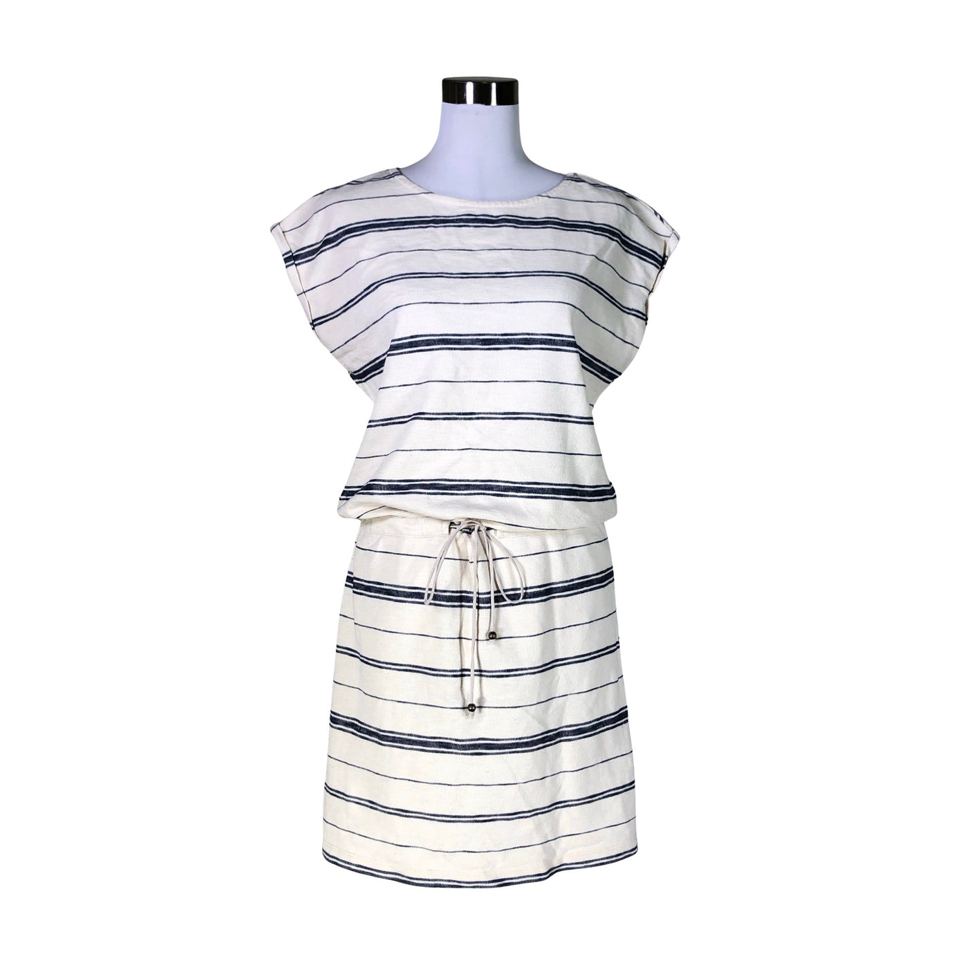 Unisex Esprit - Trikoomekko, koko 38 -  (1)